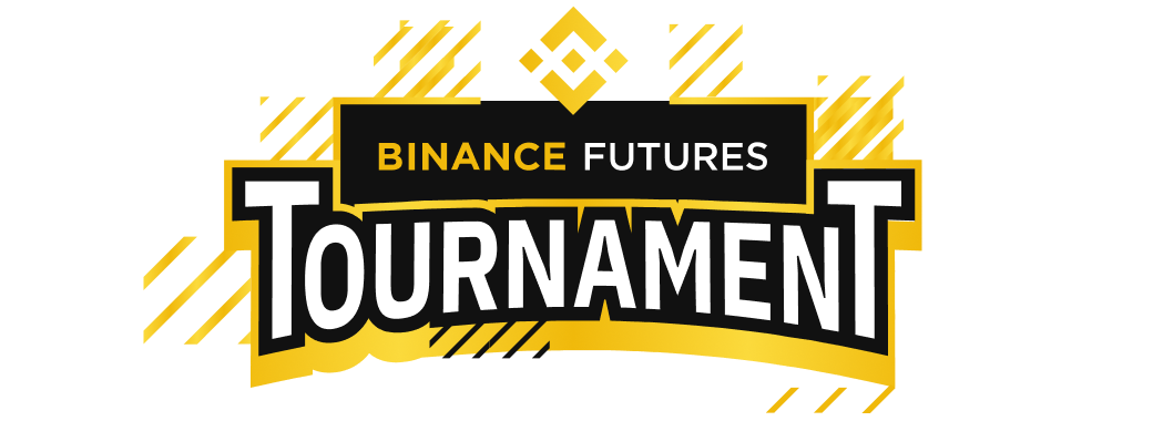 binance Futures Tournament