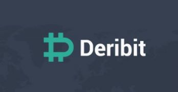 deribit referral Feature Image