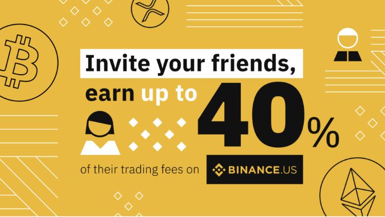 binance us states not allowed