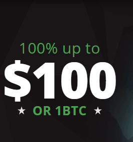 Bitstarz No Deposit Bonus Code 2019