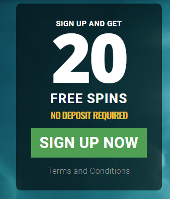 bitstarz no deposit spins