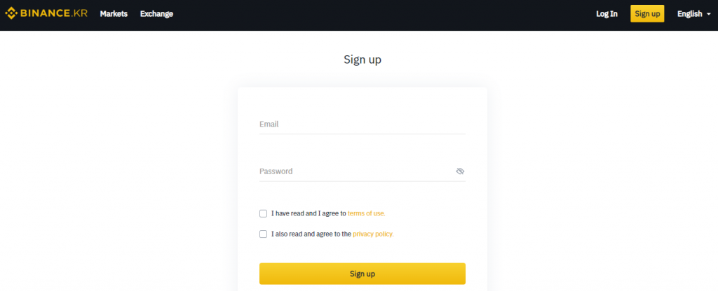 binance referral code uk